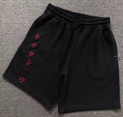 Chrome Hearts Shorts