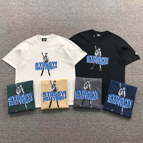 Stussy T-Shirt