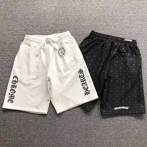 Chrome Hearts Shorts