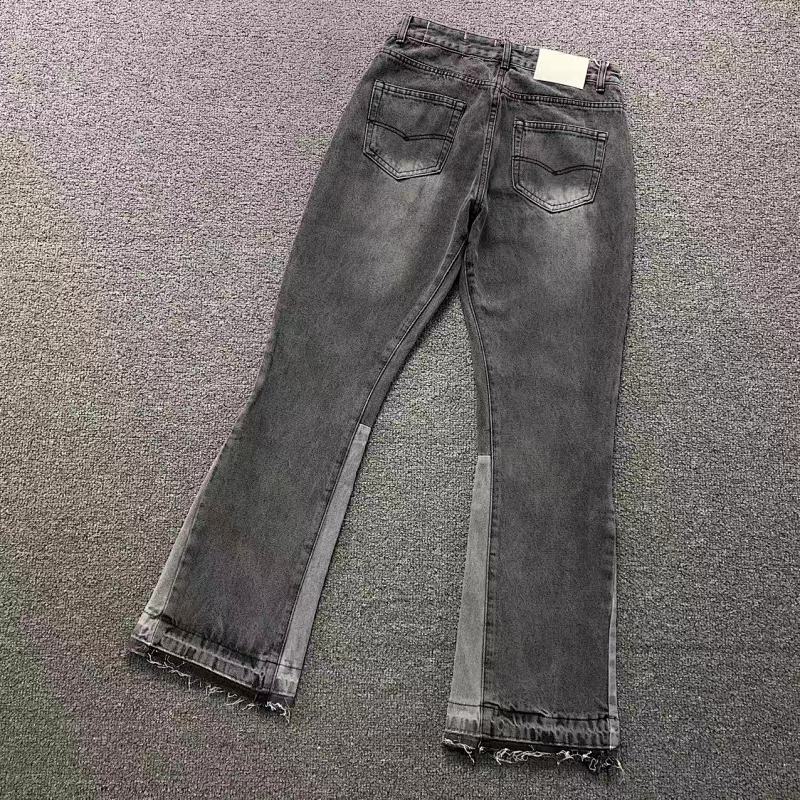 Gallery Dept Trousers
