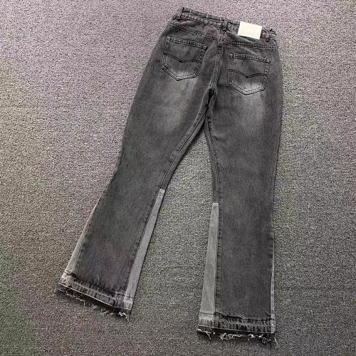 Gallery Dept Trousers