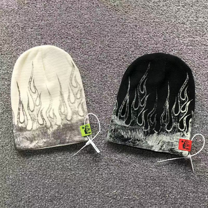 Hellstar Hat