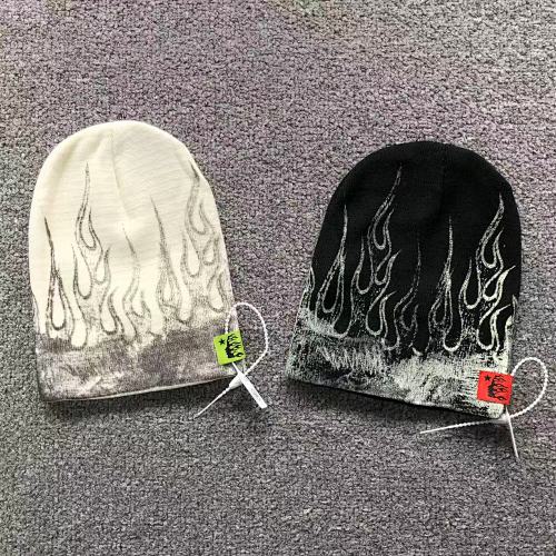Hellstar Hat