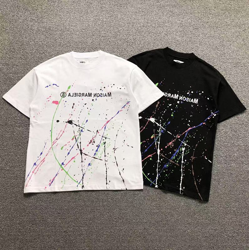 Maison Margiela T-Shirt
