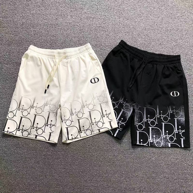 Dior Shorts Im 60kg I Wear Size XL In The Phot