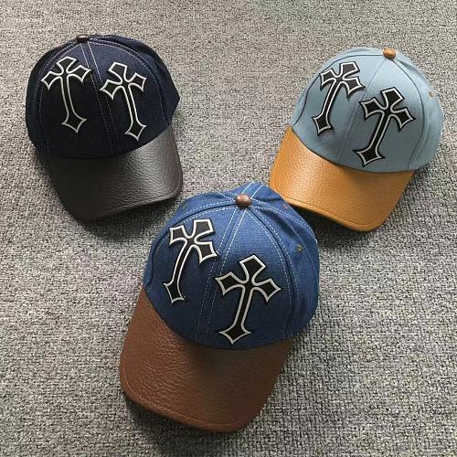 Fashion Hat