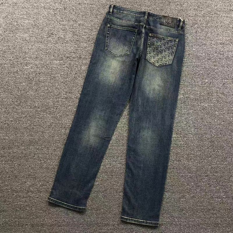 Dior Trousers