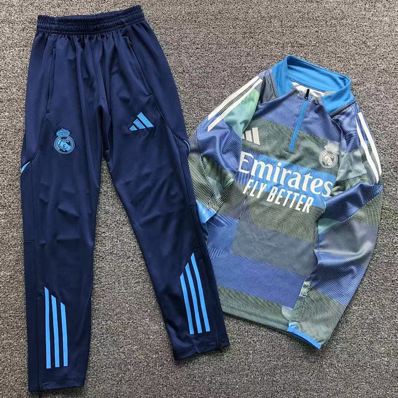 Football Trousers Long Sleeved Child