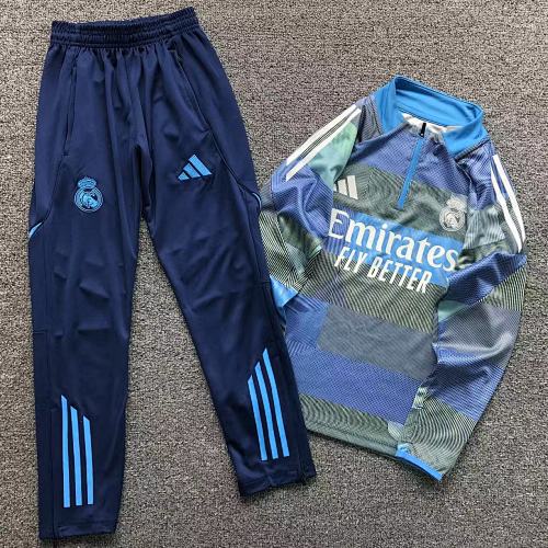 Football Trousers Long Sleeved Child