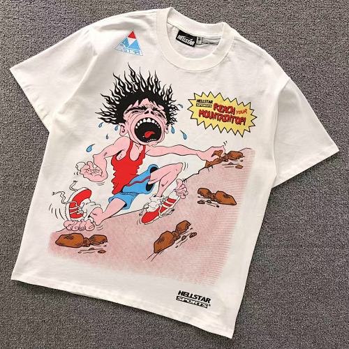 Hellstar T-Shirt