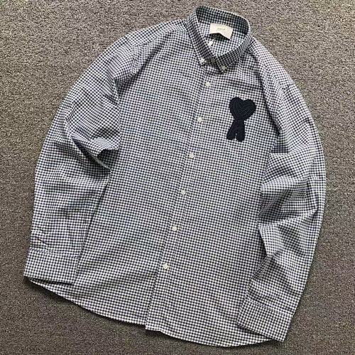 Ami Shirt