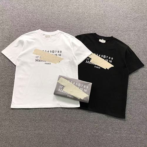 Maison Margiela T-Shirt