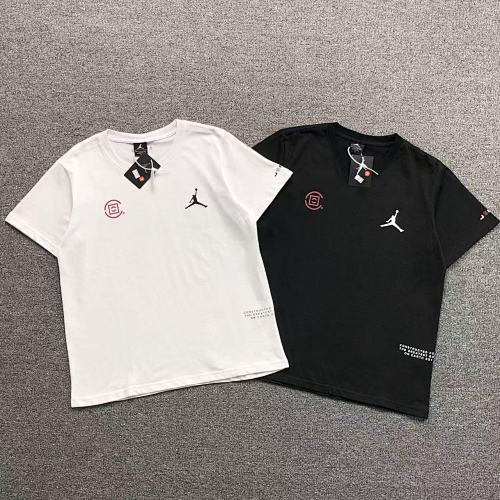 Air Jordan T-Shirt