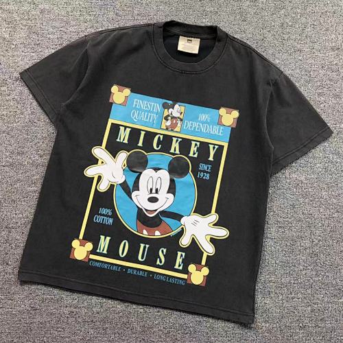 Vintage T-Shirt