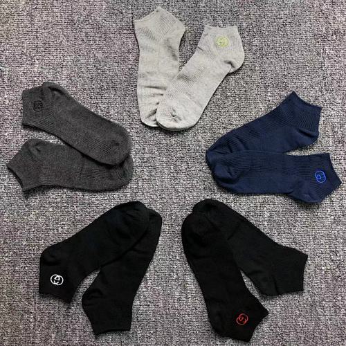 Gucci Socks