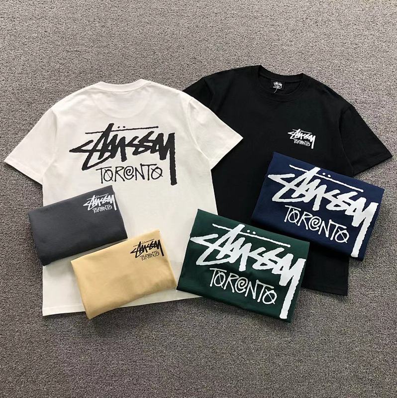 Stussy T-Shirt