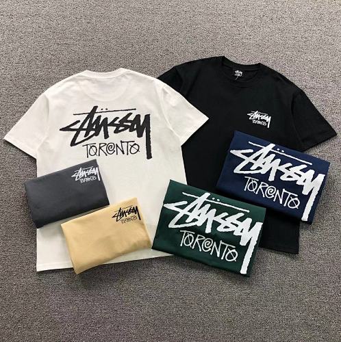 Stussy T-Shirt