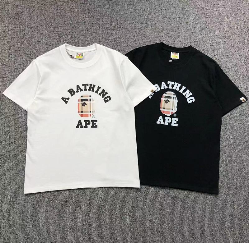 Bape T-Shirt