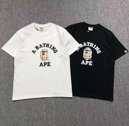 Bape T-Shirt