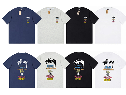 Stussy T-Shirt