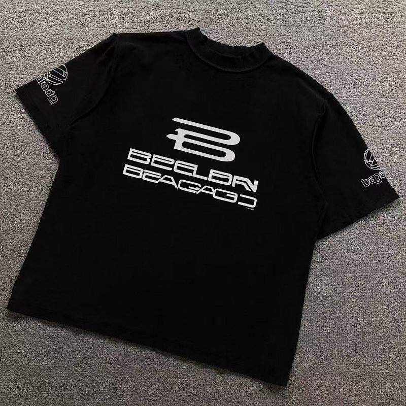 B L IA A T-Shirt