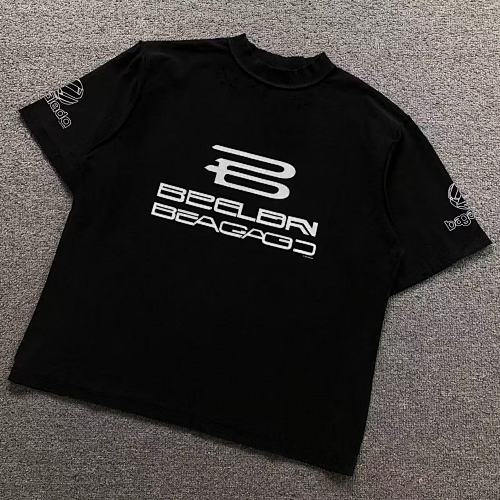 B L IA A T-Shirt