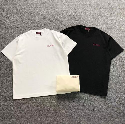 Gucci T-Shirt