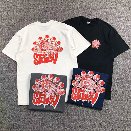Stussy T-Shirt