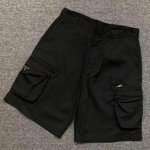 Prada Shorts