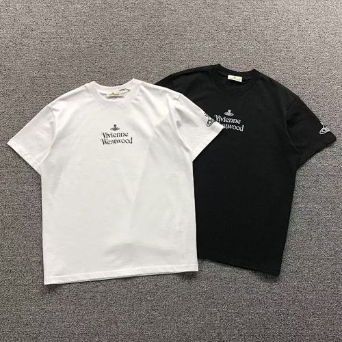 Vivienne Westwood T-Shirt