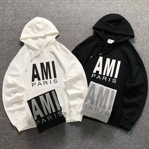 Ami Hoodie