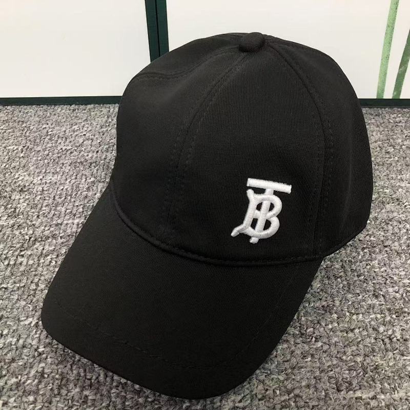 Burberry Hat