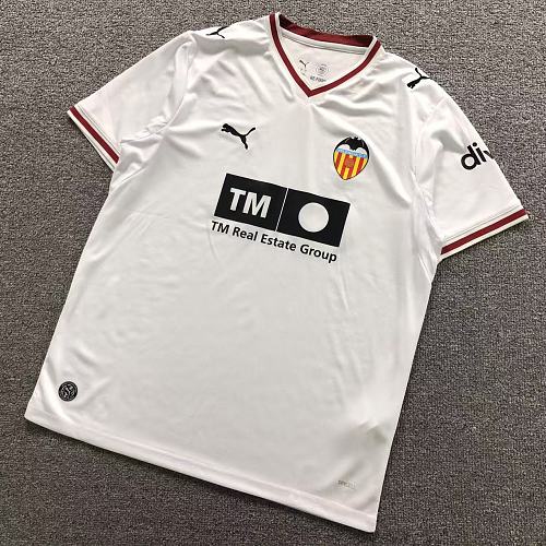 Football T-Shirt