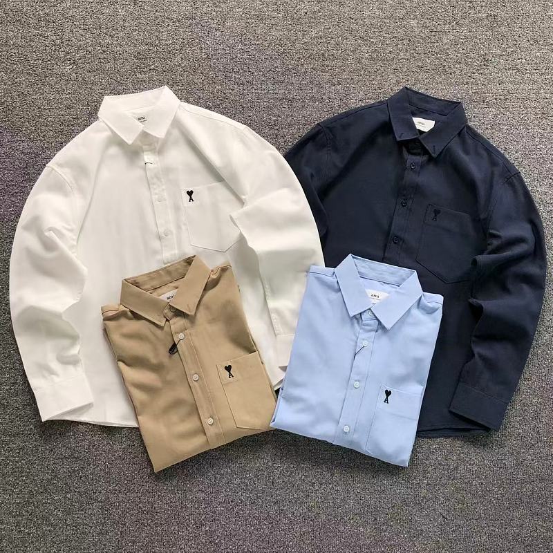 Ami Shirt