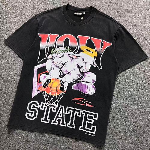 Hellstar T-Shirt
