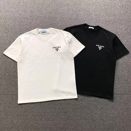 Prada T-Shirt