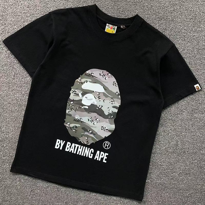 Bape T-Shirt