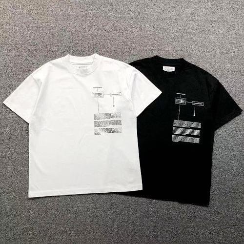 Maison Margiela T-Shirt