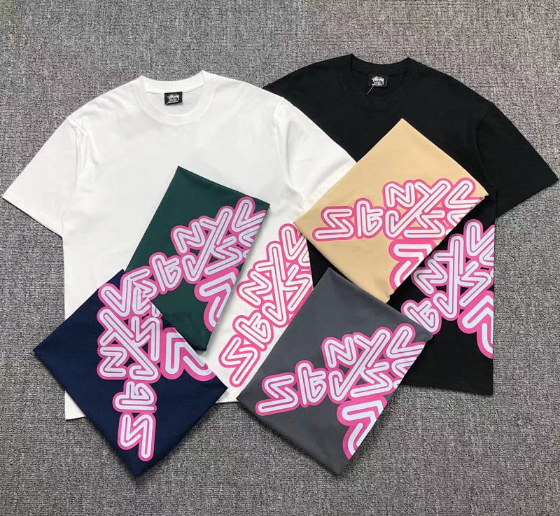 Stussy T-Shirt