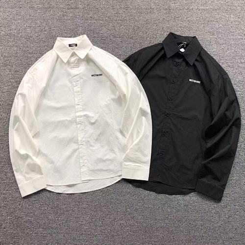 Acne Shirt