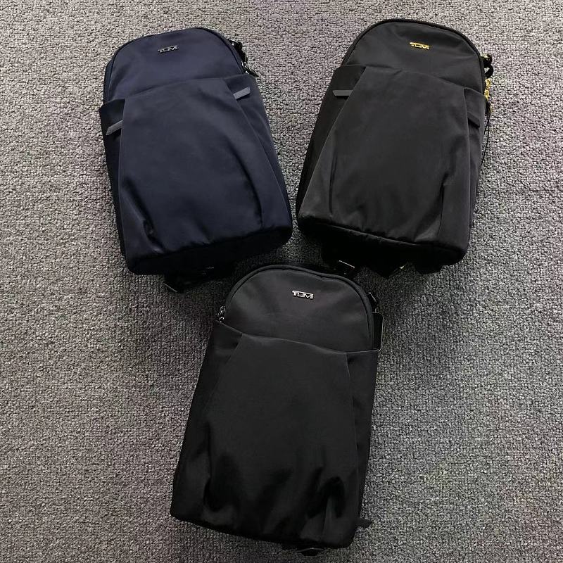 Bag from Taurusreps