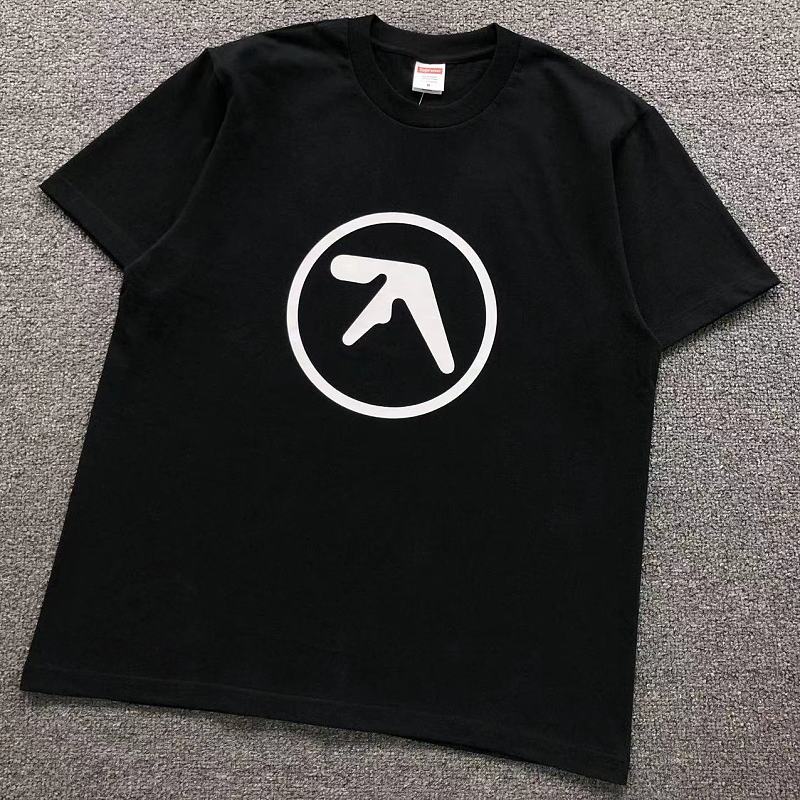 Supreme T-Shirt