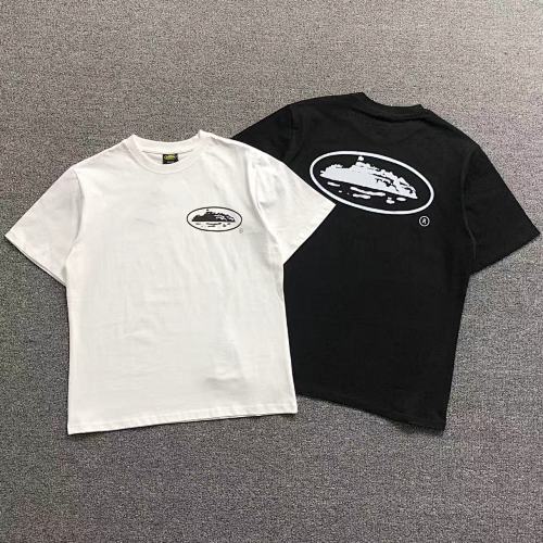 Corteiz T-Shirt