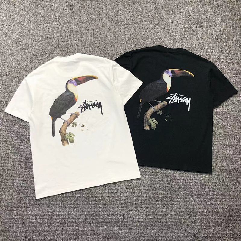 Stussy T-Shirt