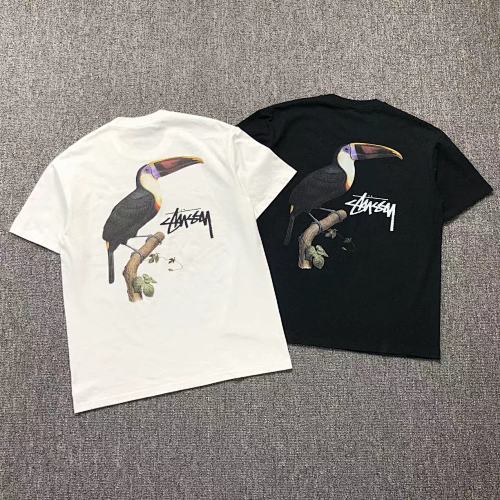 Stussy T-Shirt