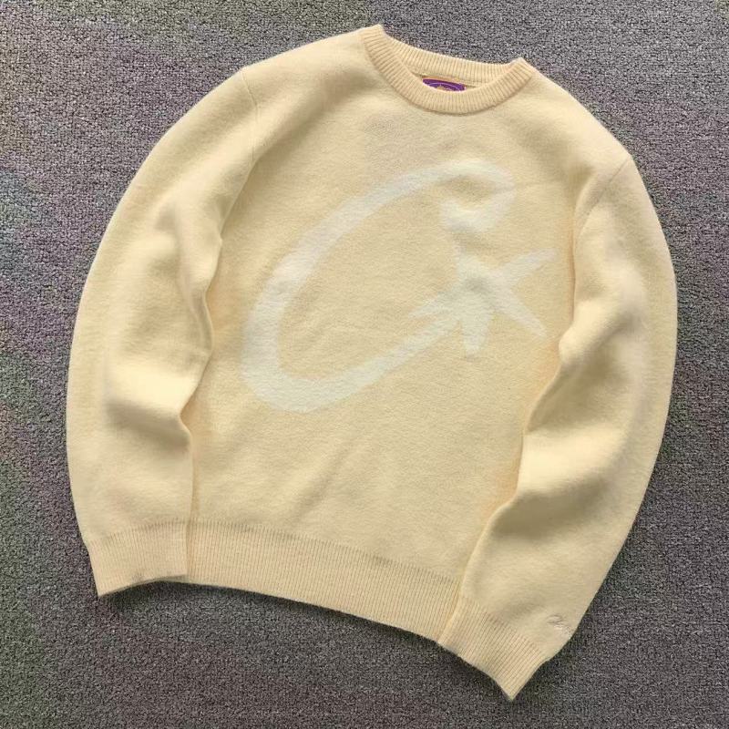 Corteiz Sweater