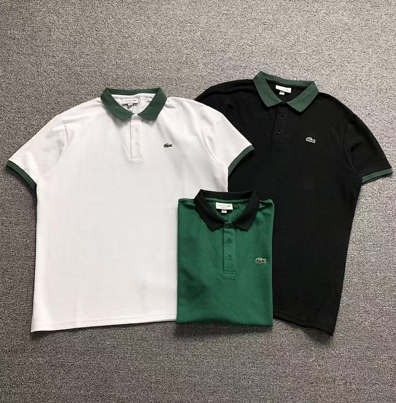 Lacoste Polo