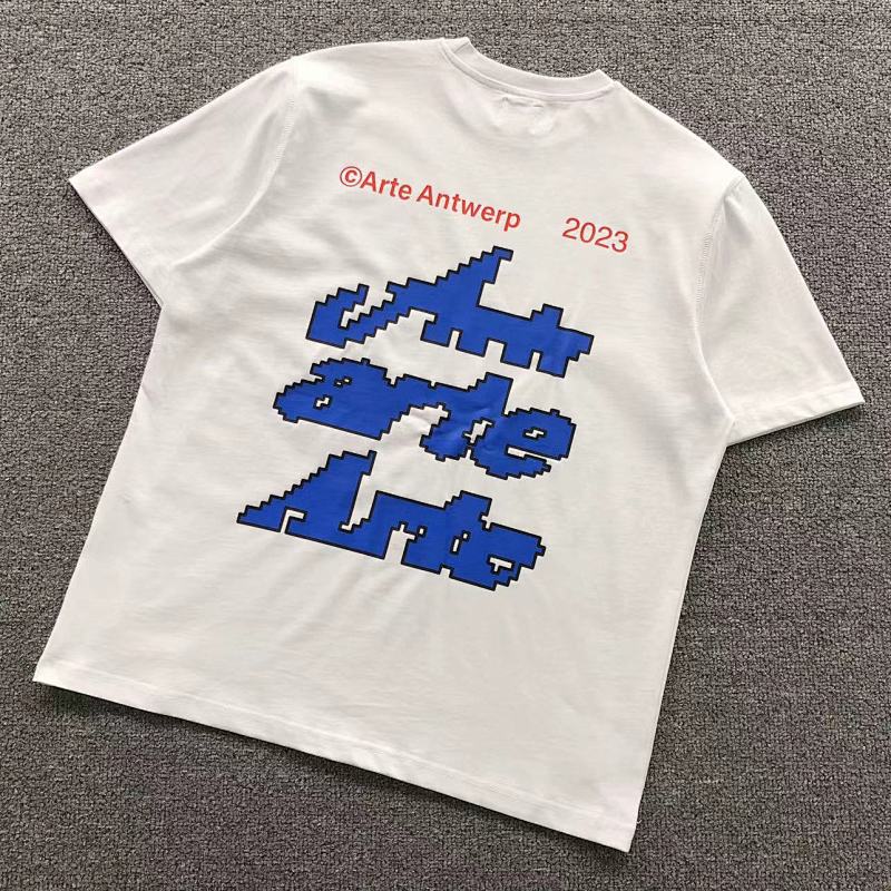 Tee from Taurusreps