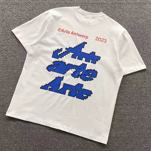 Tee from Taurusreps