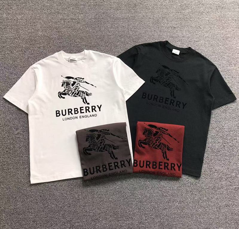 Burberry T-Shirt